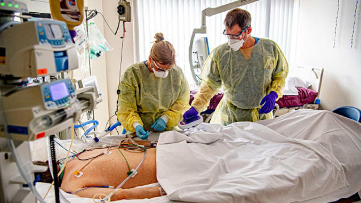 cornavirus_covid_sars_cov_cazuri_imbolnaviri_bilant_spital