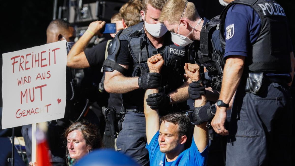 protest_germania_coronavirus_agerpres