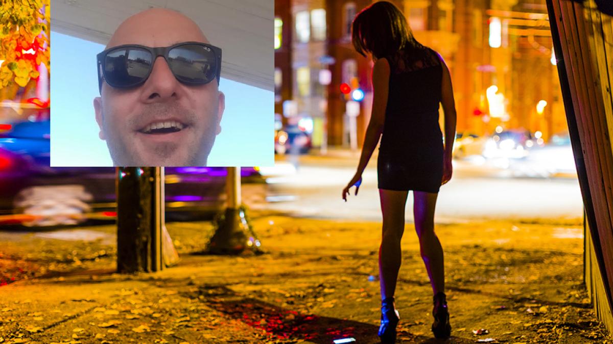 prostituata_romanca_dj_radio_roma