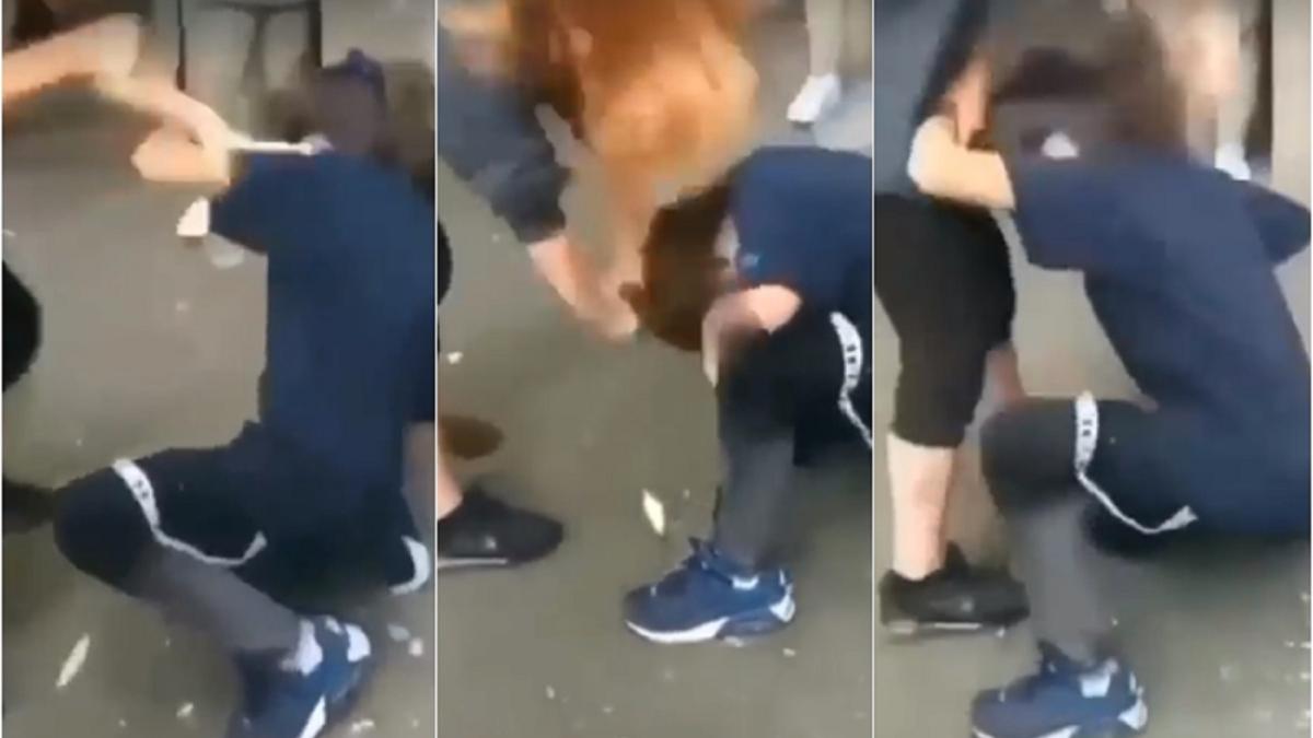 deva_adolescenta_batuta_colaj_08_09_2020