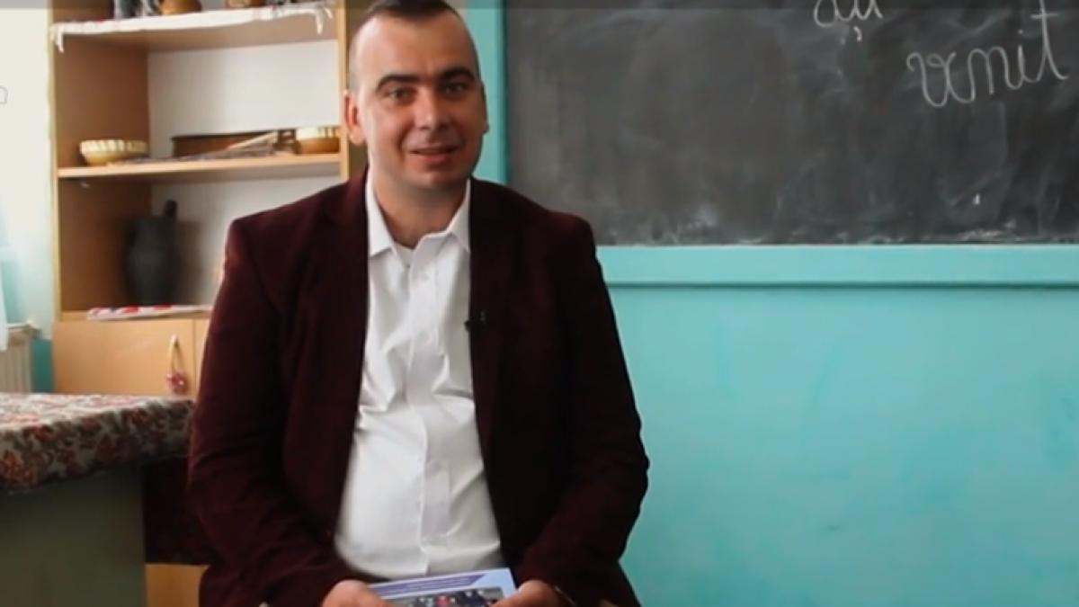 vsile_postolachi_botosani_profesor