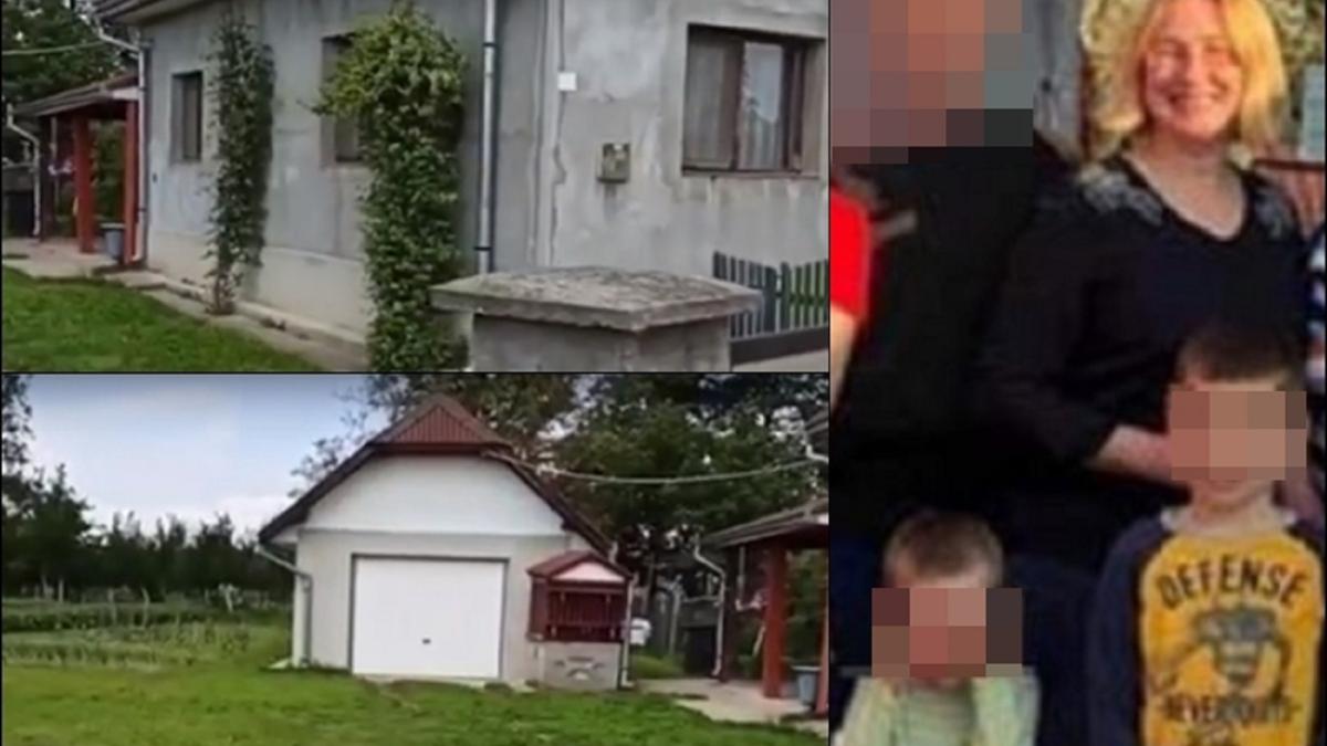 camelia_profesoara_crima