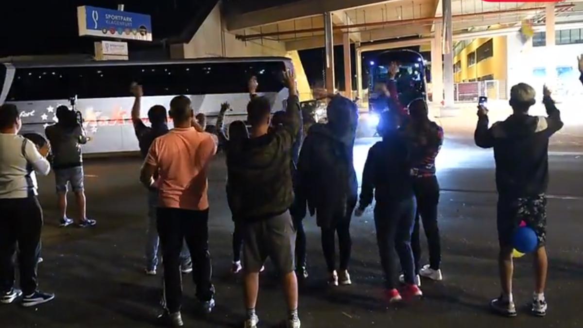 klagenfurt_romani_austria_meci