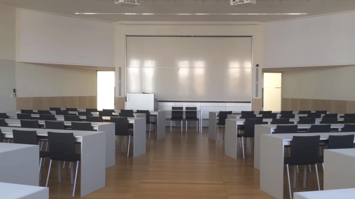 sala_clasa_studenti_elevi_italia_captura_video_02_09_2020