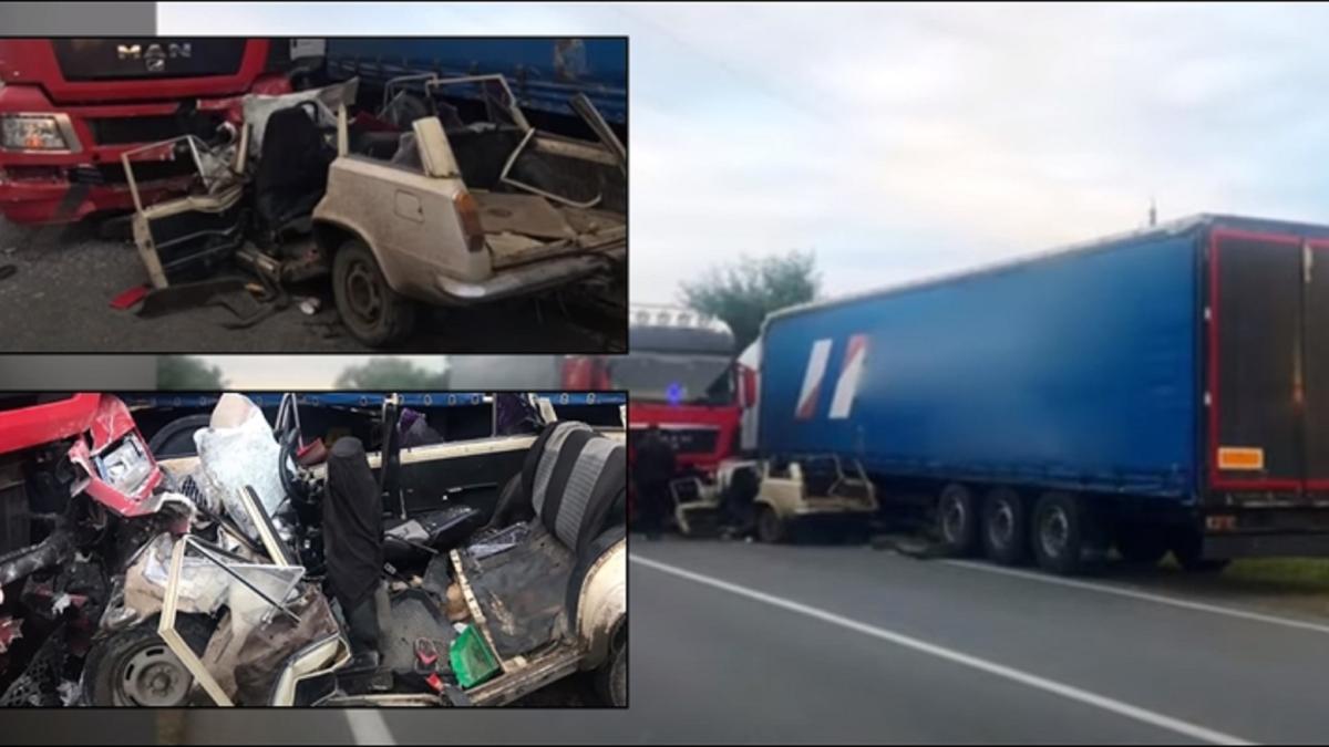 acc_ucraina_roman_mort_08_09_2020