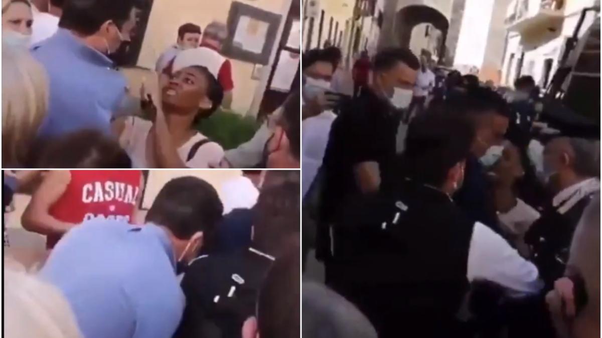 salvini_atacat_toscana