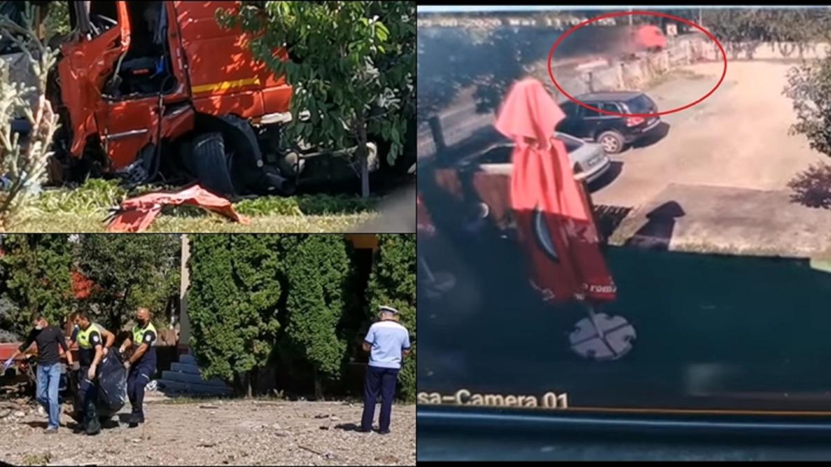 acc_tir_bucium_iasi_fetita_moarta_colaj_foto_09_09_2020