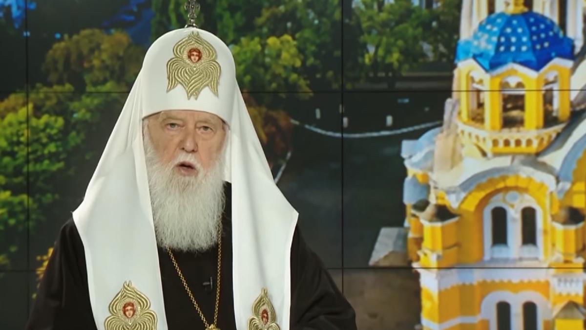 patriarhul_filaret_ucraina
