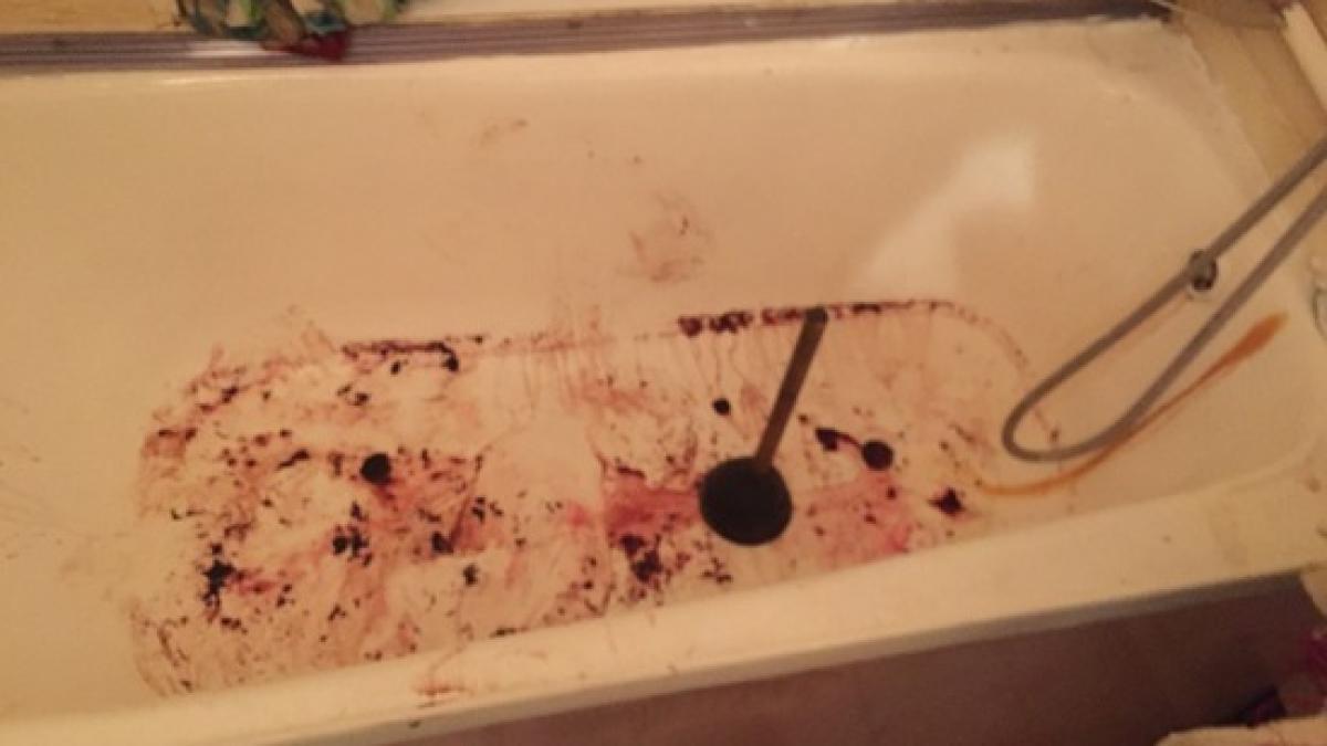 femeie_ucisa_in_cada