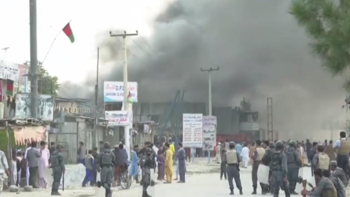 atentat_bomba_afganistan_18_10_2019