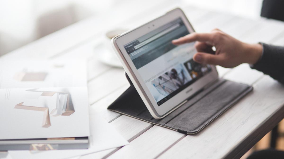 stirile_zilei_stirile_serii_freepik_30_08_2020_ilustrativ