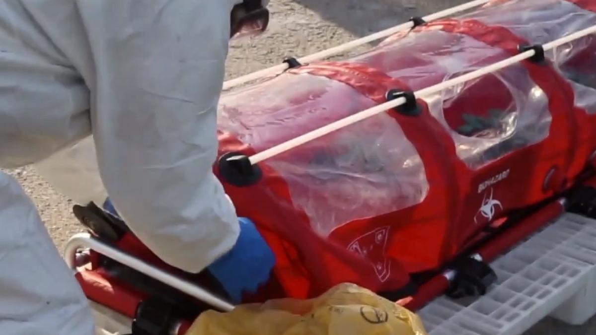 bilant_coronavirus_romania_10_septembrie