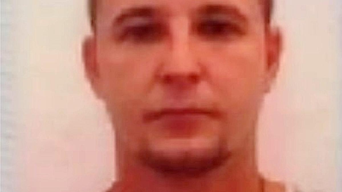 roman_franta_cmping_ravenoviile