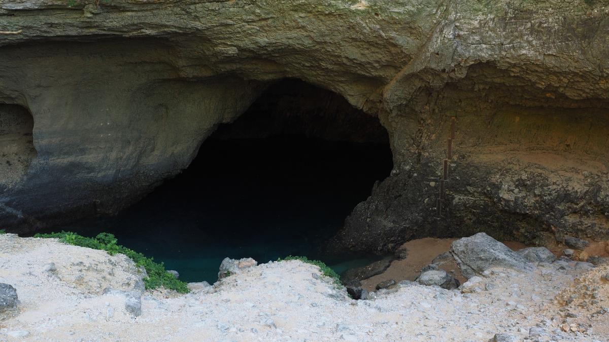 source_de_la_sorgue_1460420_1920