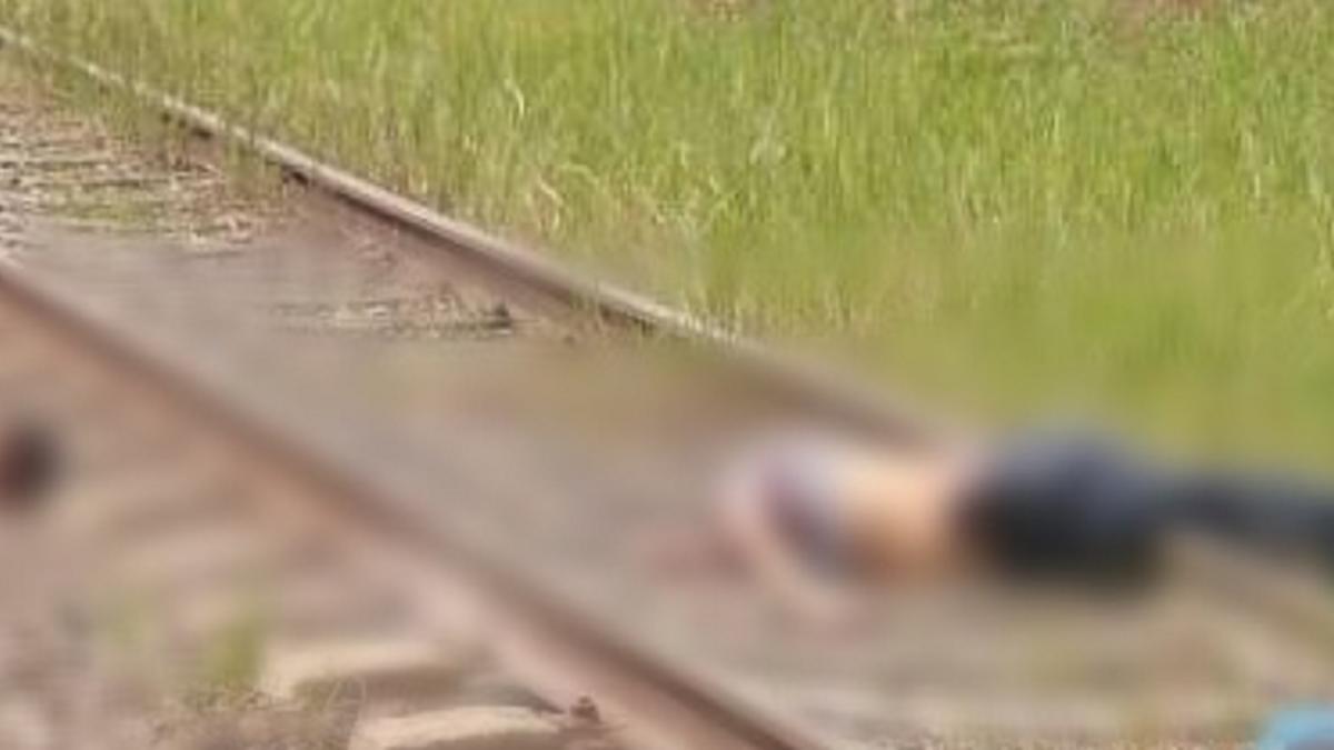 jurnalist_decapitat_calea_ferata_mexic