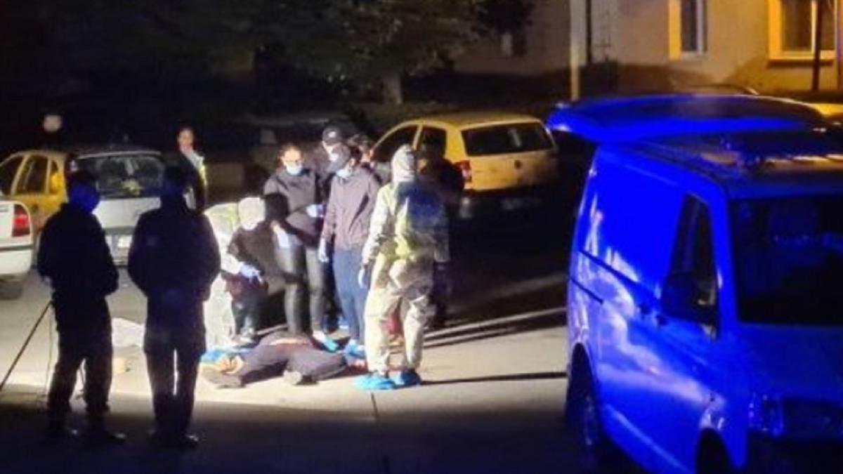 injunghiat_sibiu_gasit_mort_parcare