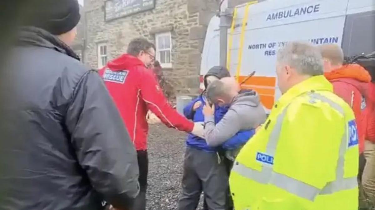 barbat_disparut_anglia