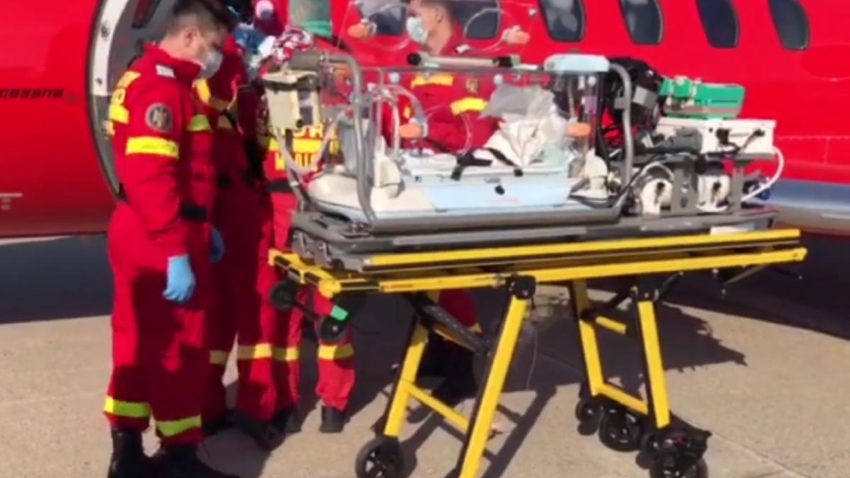 bebelus_transfer_italia_smurd