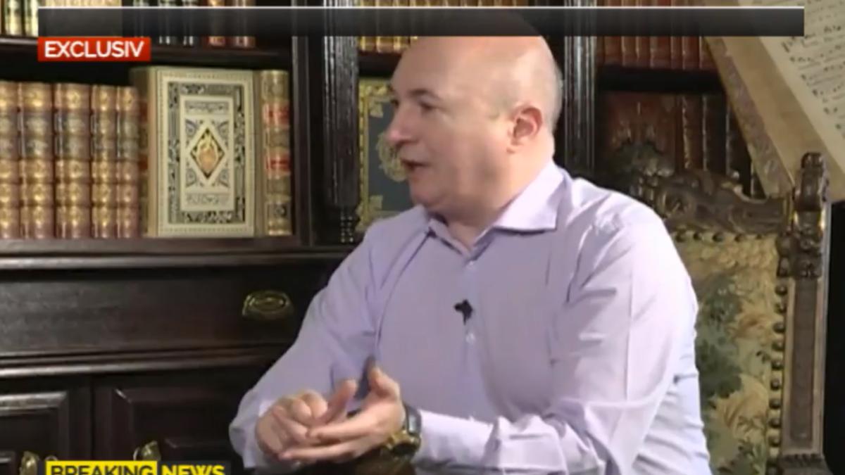 codrin_stefanescu_interviu_anca_alexandrescu