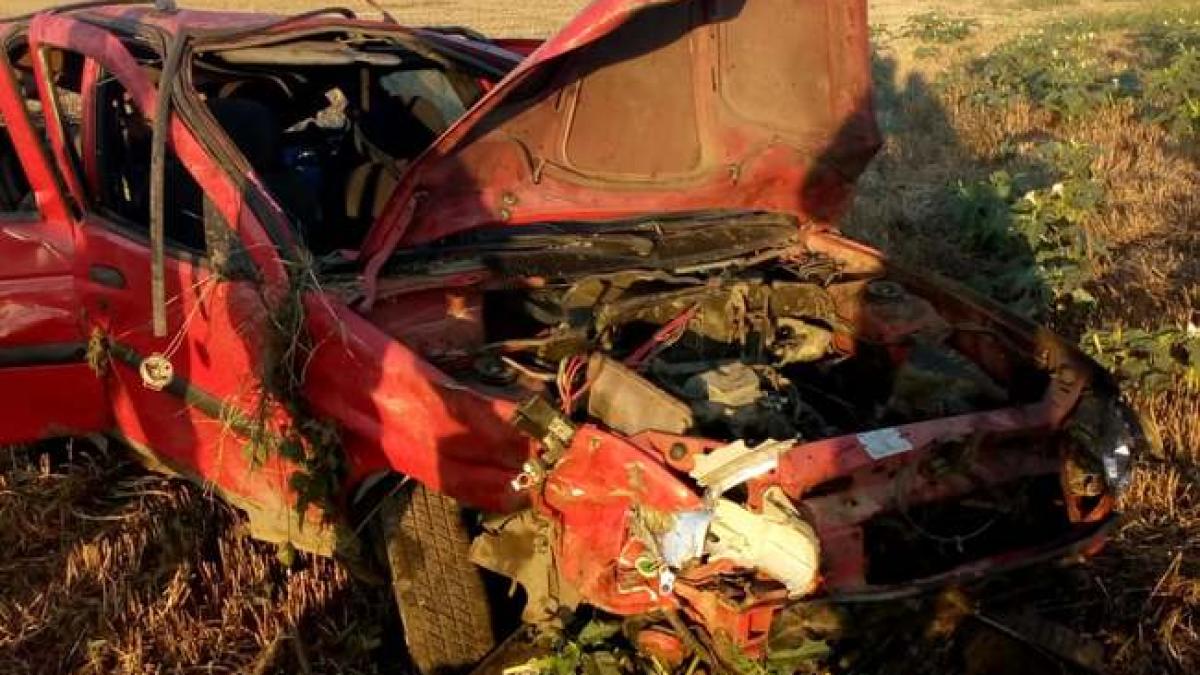 accident_masina_periam