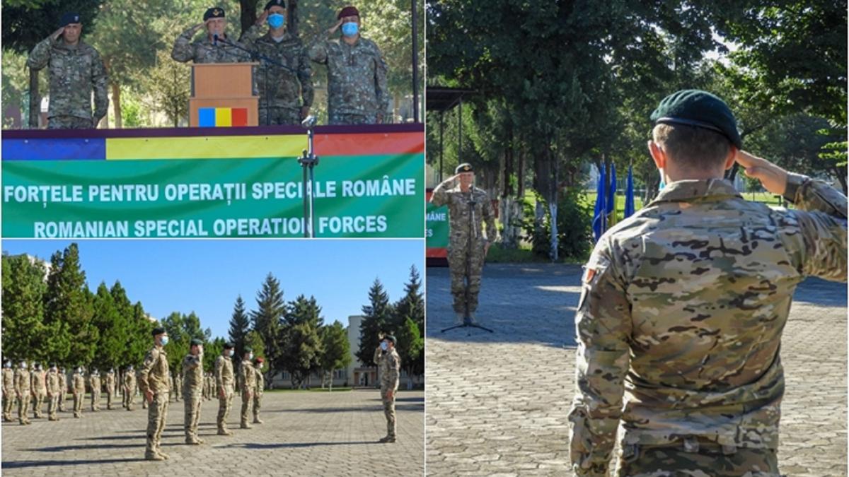 fos_repatriere_ceremonie1