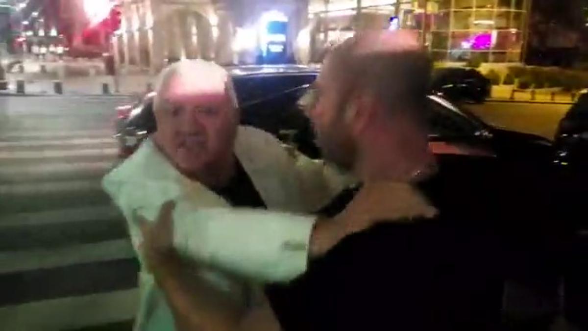 mitica_dragomir_bataie_1