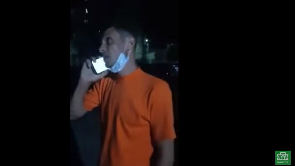 medici_beti_ambulanta