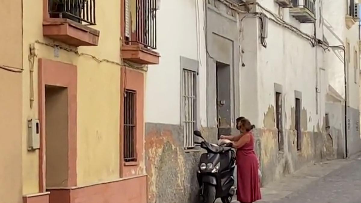 crima_jerez_spania_romanca_ucisa