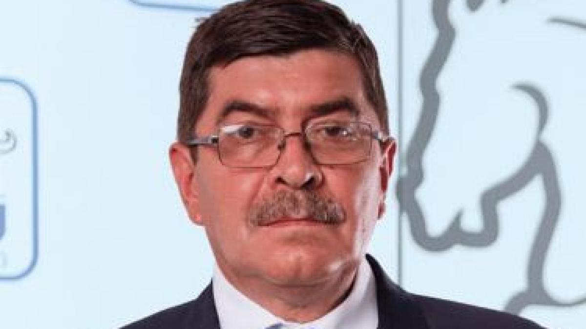 gabriel_cristian_ciulu