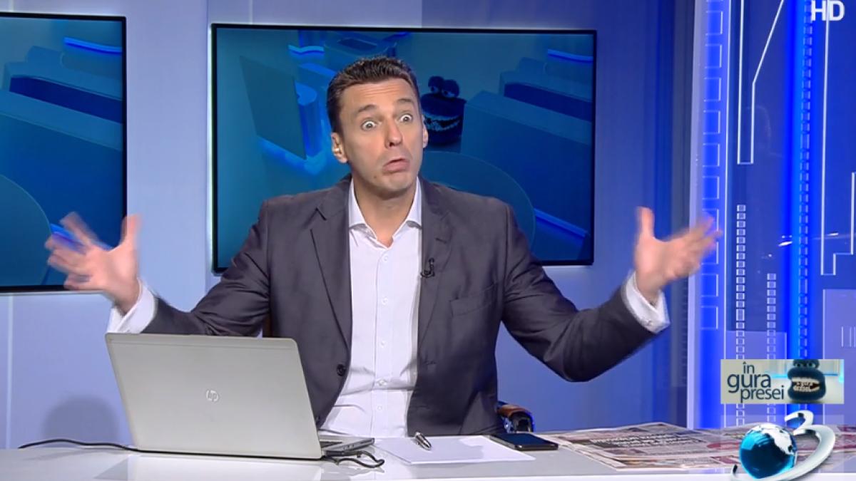 mircea_badea_denise_rifai_jhadista