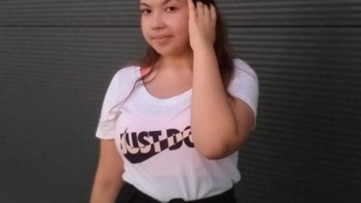 minora_romanca_disparuta