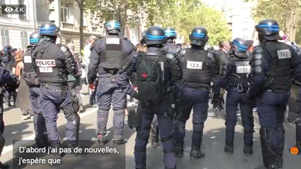 proteste_paris