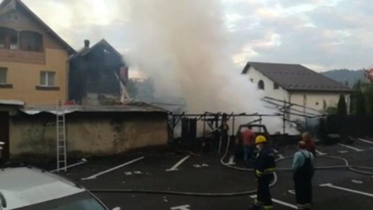 incendiu_campulung_muscel