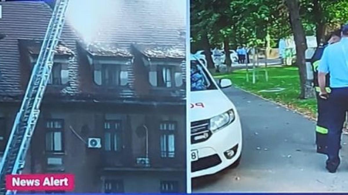 incendiu_hotel_bucuresti