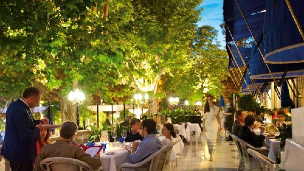 restaurant_spania_ilustrativ