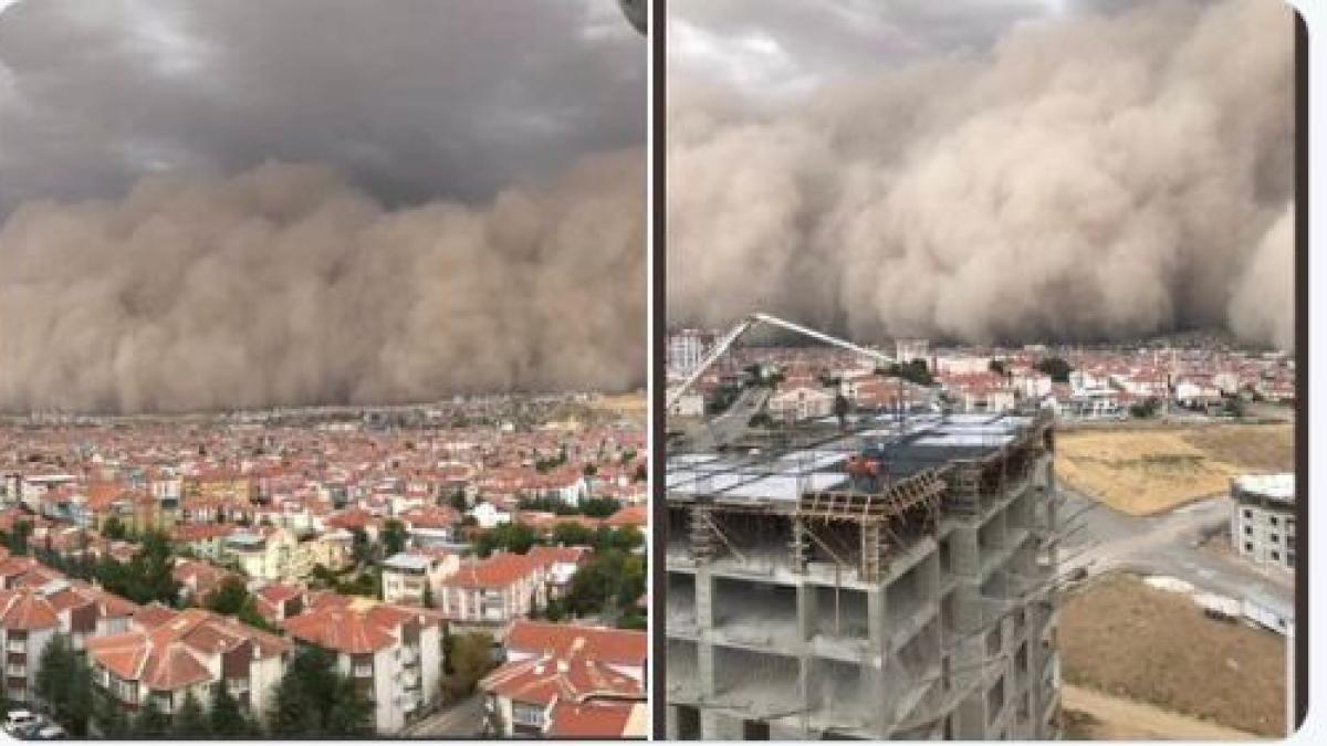 furtuna_nisip_turcia