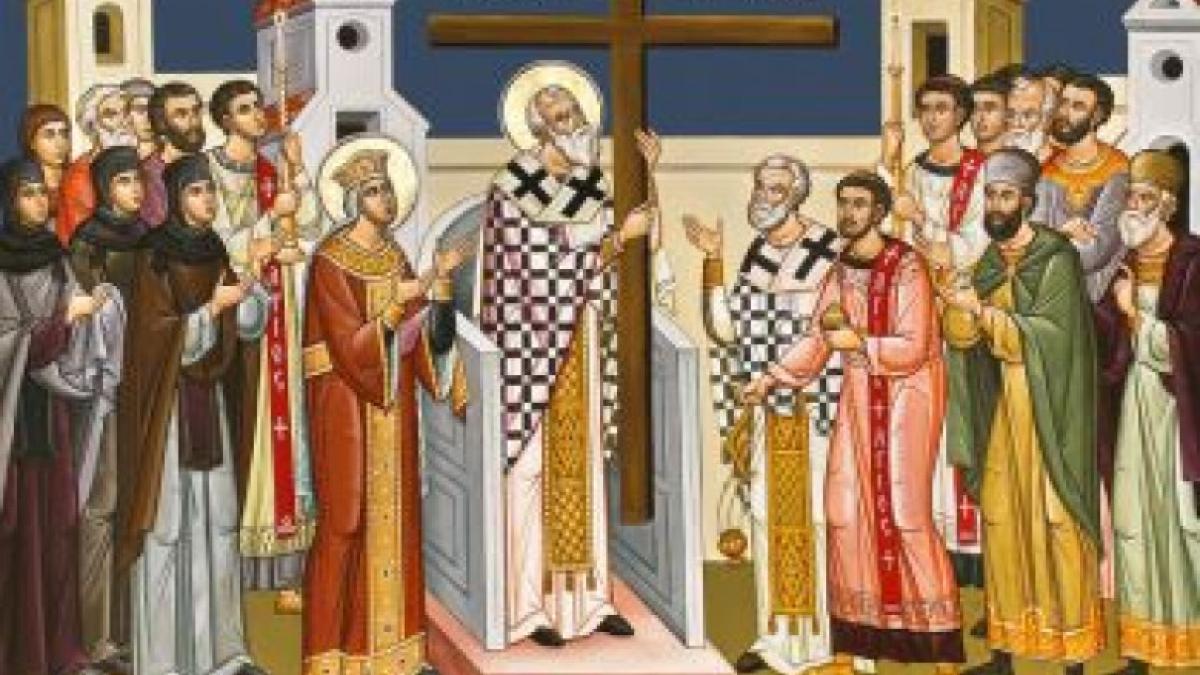 inaltarea_sfintei_cruci