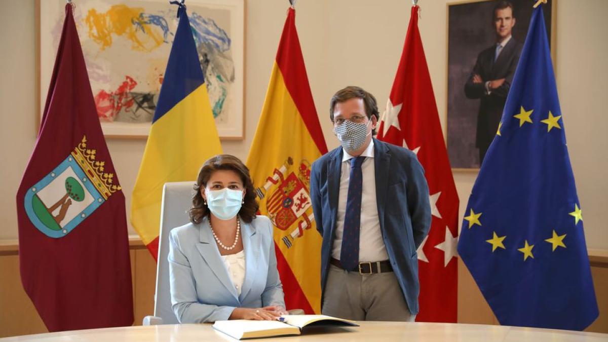 ambasador_roman_spania