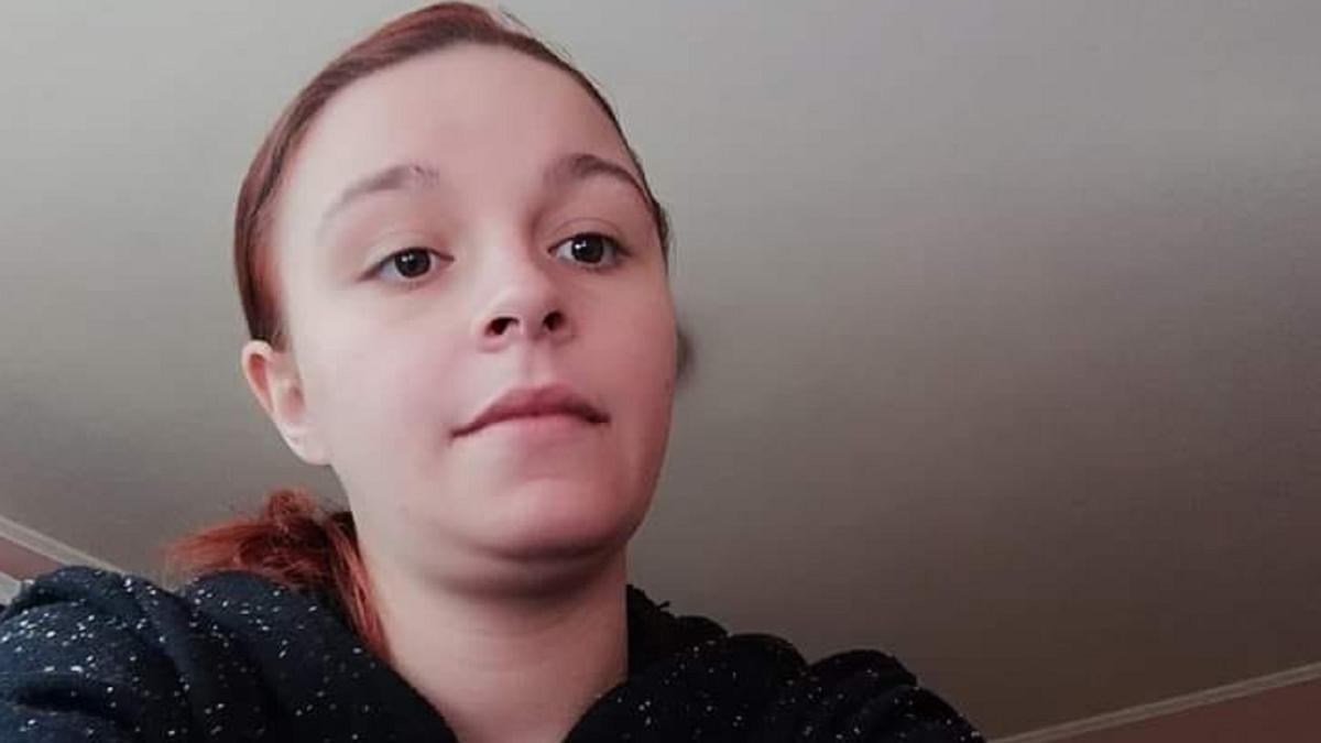 larisa_butnariu_suceava