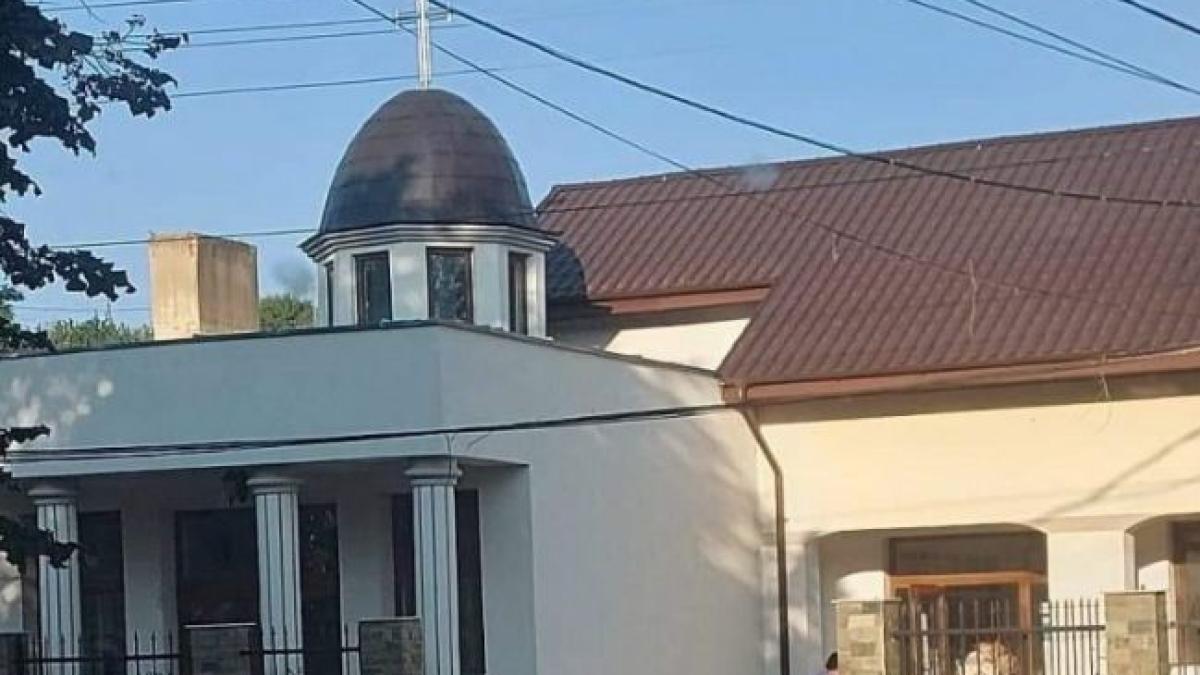 capela_mortuara_tulcea