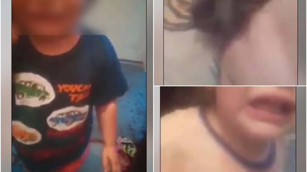 fetita_torturata_bucuresti_main