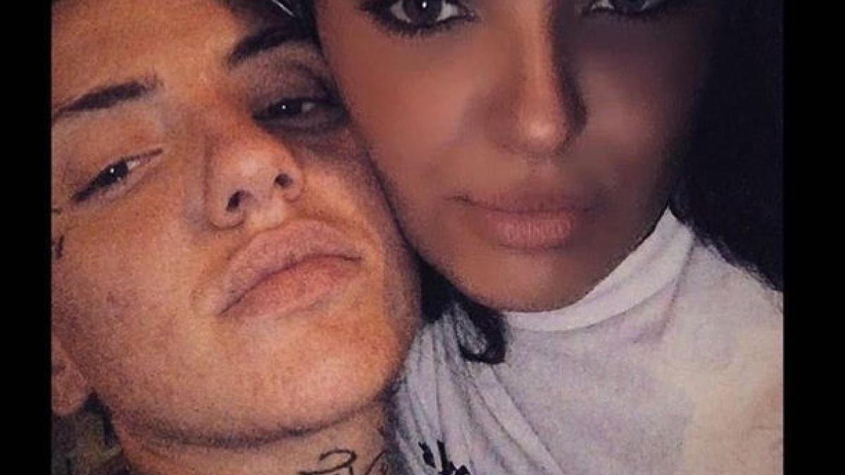 maria_paola_italia_ucisa_frate