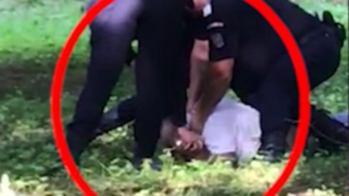 barbat_mort_momentul_care_spray_lacrimogen_desi_este_jos