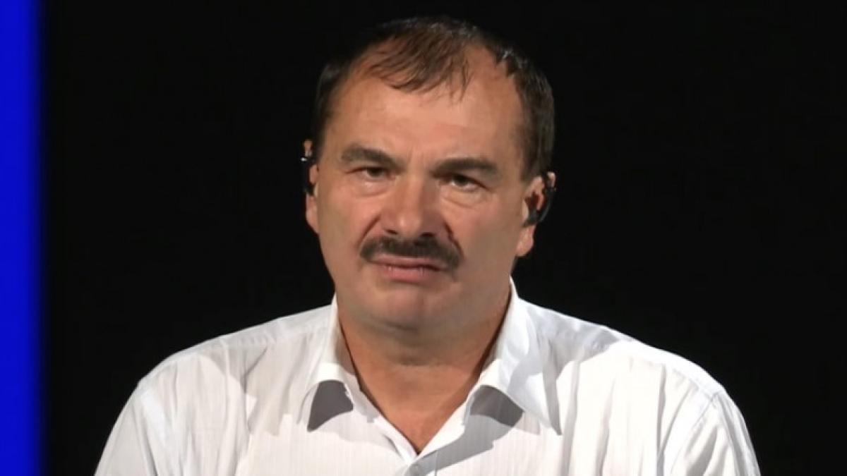 mircea_miclea_ministru