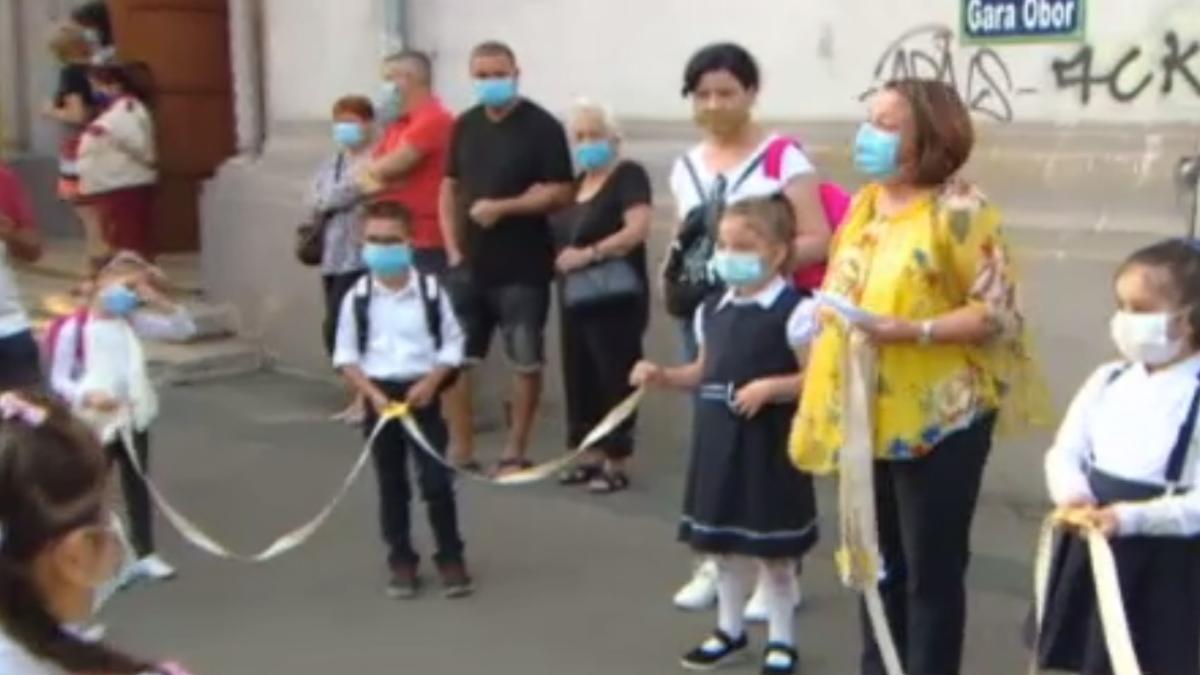 sfoara_elevi_14_09_2020