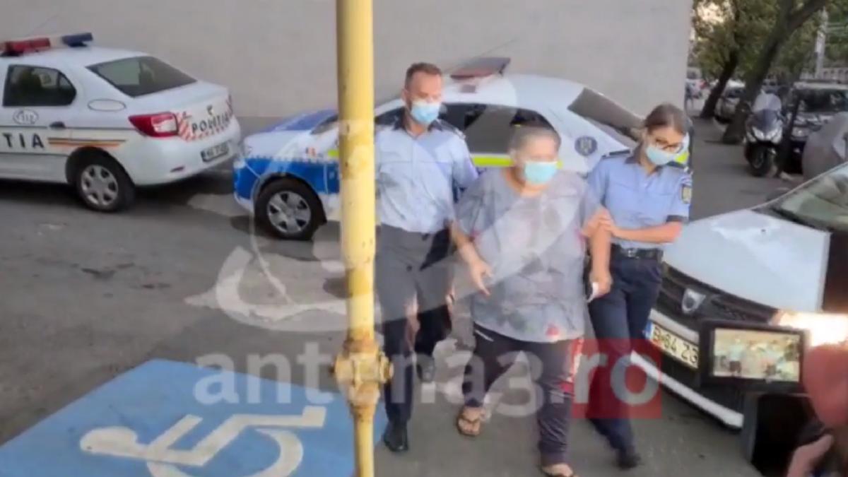 mama_batausa_bucuresti