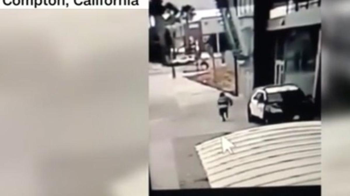 atac_politisti_america