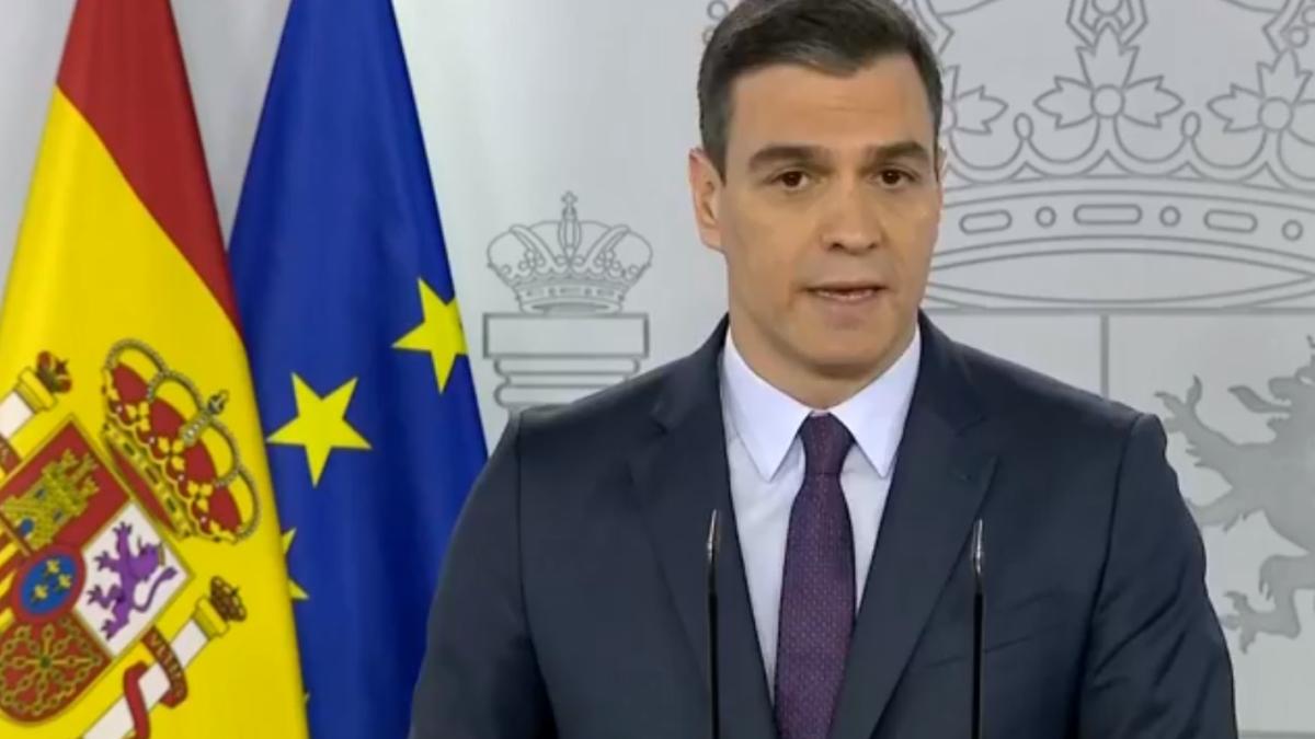 pedro_sanchez_captura_25_04_2020