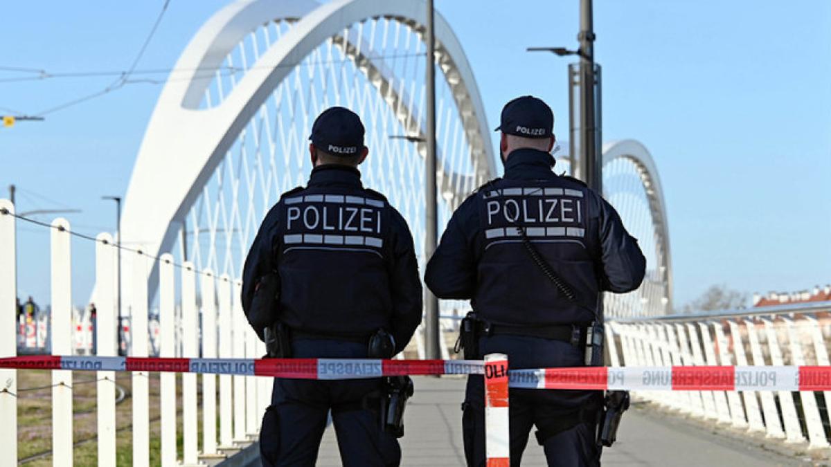 politia_germania_control