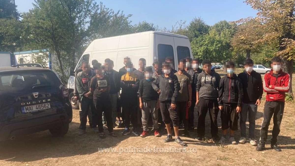 calauza_migranti_ungaria